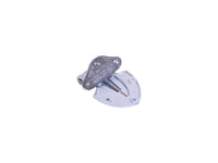Kason 139 Narrow Flange Hinge