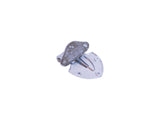 Kason 139 Narrow Flange Hinge