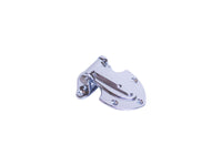Kason 139 Narrow Flange Hinge