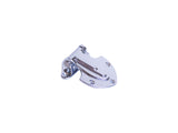 Kason 139 Narrow Flange Hinge