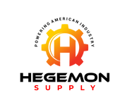 Hegemon Supply