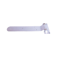 Premco 18PR Series Reversible Strap Hinges
