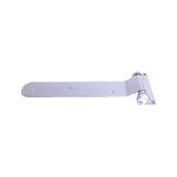 Premco 18PR Series Reversible Strap Hinges