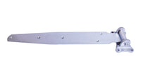 Polar 305 Heavy Duty Walk-In Hinge, 1-1/8" Offset.