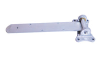 Polar 307 Heavy Duty Reversible Walk-In Hinge with 1-1/8" Offset.
