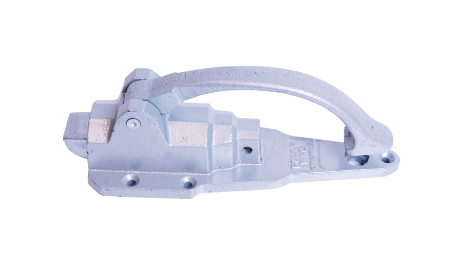 Polar 324 Non-Safety Walk-In Latch