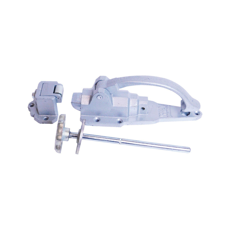Polar 324 Non-Safety Walk-In Latch