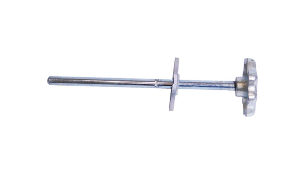Polar 324 Push Rod/Inside Release