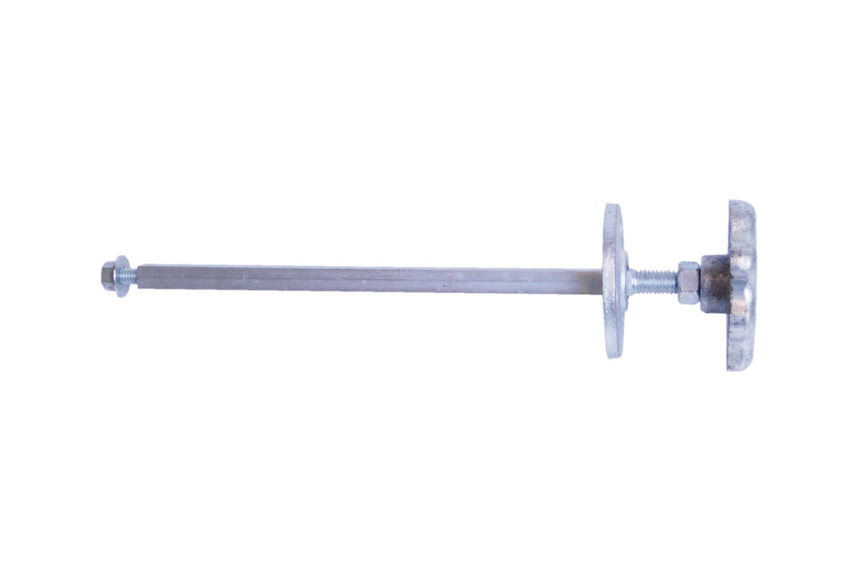 Polar 441 Walk-In Safety Push Rod