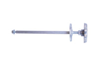 Polar 441 Walk-In Safety Push Rod