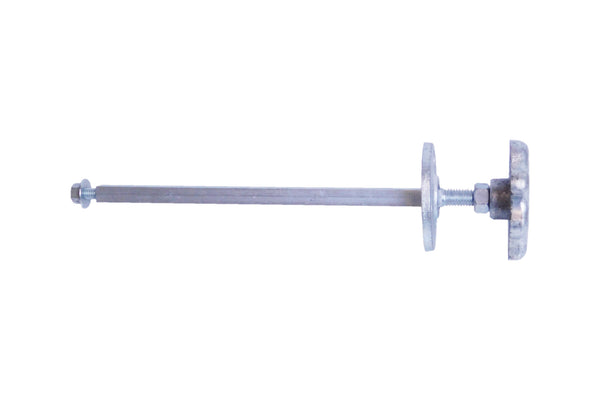 Polar 441 Walk-In Safety Push Rod