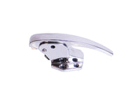 Polar 508 Surfacemount Latch Complete with 5/8" to 1-3/16" Offset