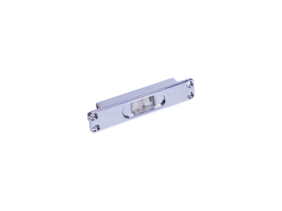 Kason 535 Roller Grip Latch Complete Set