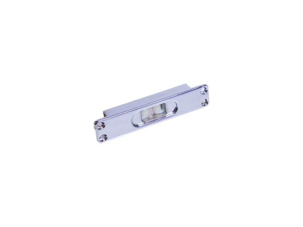 Kason 535 Roller Grip Latch Complete Set