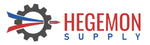 Hegemon Supply