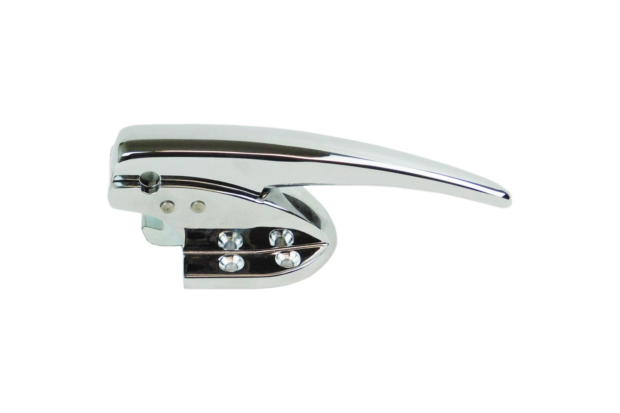 Sanon　0930 Kason 930 Series Surfacemount Latch Complete Set Kason Latches