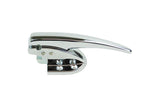 Kason 930 Series Surfacemount Latch Complete Set
