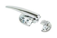 Kason 930 Series Surfacemount Latch Complete Set