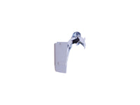 Dent D-275 Heavy Duty Hydraulic Door Closer with Flush Offset