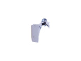 Dent D-275 Heavy Duty Hydraulic Door Closer with Flush Offset