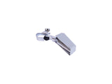 Dent D-275 Heavy Duty Hydraulic Door Closer with Flush Offset