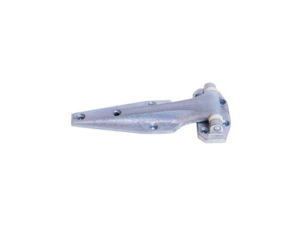 Dent D45 Reversible Walk-in Hinge Series