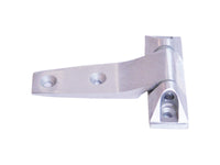 Dent D4A Small Door Reach-In Door Hinge