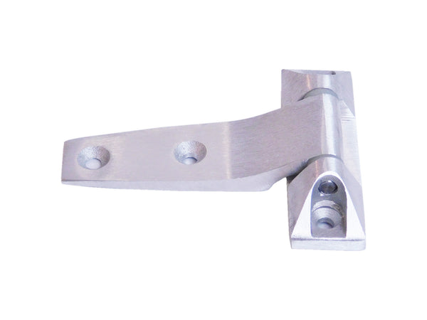 Dent D4A Small Door Reach-In Door Hinge