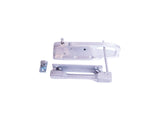 Dent D60 Positive Safety Latch Complete with Key
