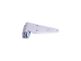 Dent D69 Reversible Self Closing Cam-Lift Hinge Series