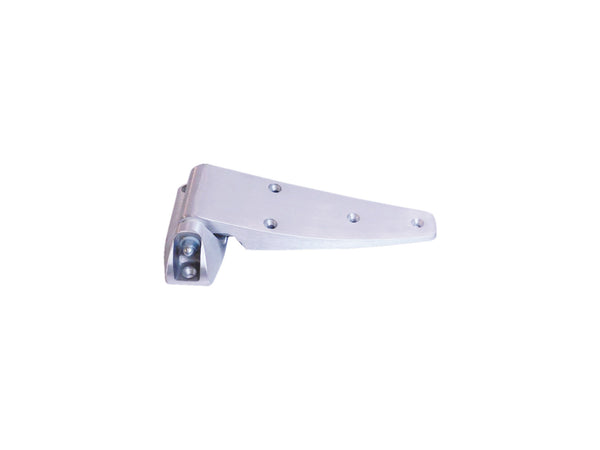 Dent D69 Reversible Self Closing Cam-Lift Hinge Series