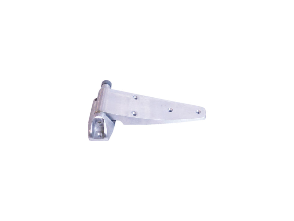 Dent D69S Spring-Assisted Cam-Lift Hinges, Left Handed