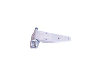 Dent D69S Spring-Assisted Cam-Lift Hinges, Left Handed