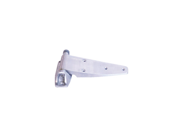 Dent D69S Spring-Assisted Cam-Lift Hinges, Left Handed