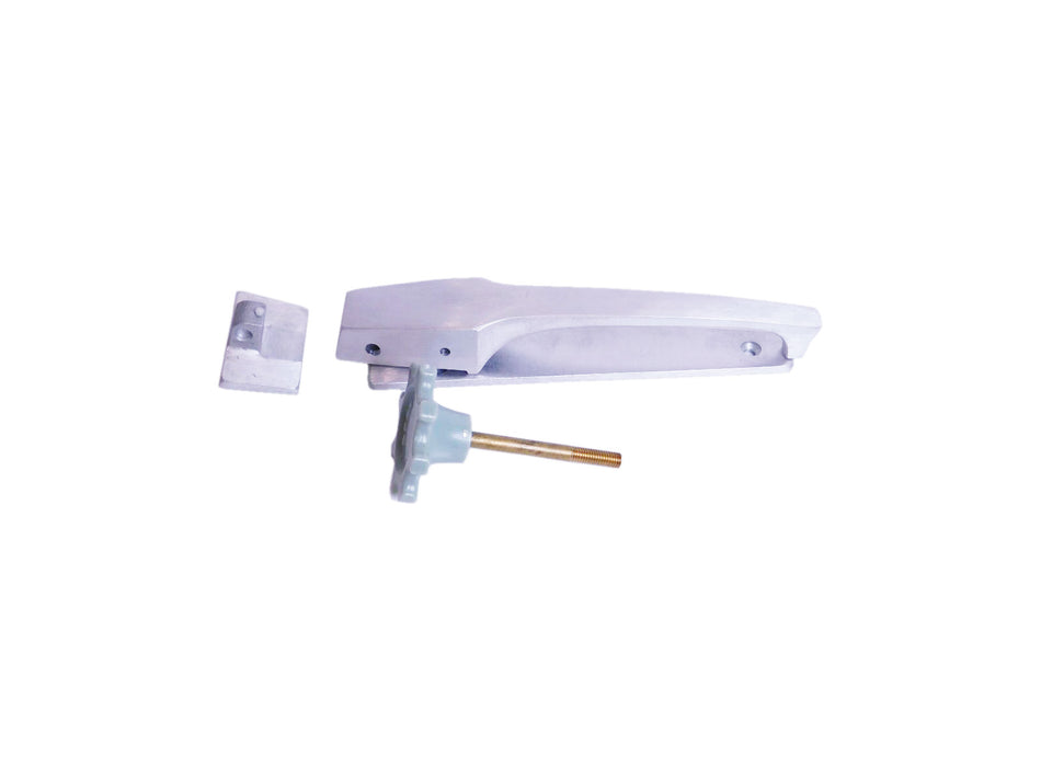 Dent D83 Magnetic Door Breaker Handle with Inside Release