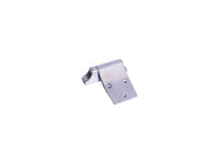 Dent D-88 Spring-Assisted Cam-Lift Hinge Series