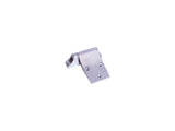 Dent D-88 Spring-Assisted Cam-Lift Hinge Series