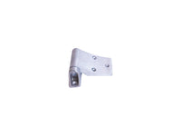Dent D-88 Spring-Assisted Cam-Lift Hinge Series