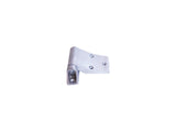 Dent D-88 Spring-Assisted Cam-Lift Hinge Series