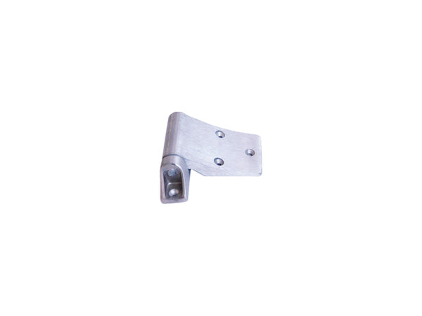 Dent D-88 Spring-Assisted Cam-Lift Hinge Series