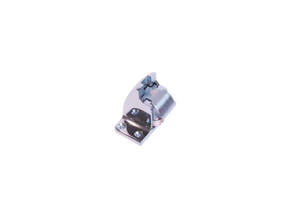Kason 55 Series Walk-In Replacement Strike ONLY.