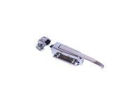 Kason 56 Walk-In Safety Latch Complete Set