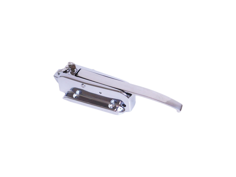 Kason 56 Series Walk-in Safety Latch ONLY!