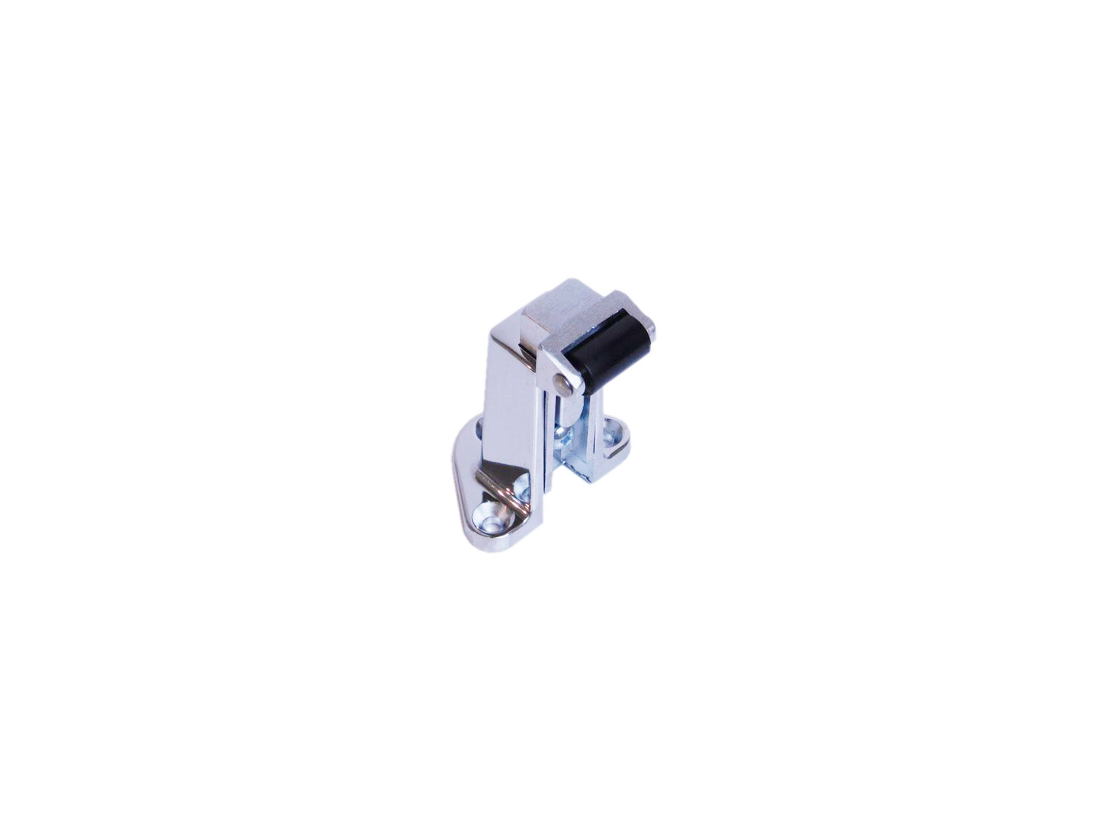 Kason 58 Series Walk-In Safety Latch Complete Set Kason Latches