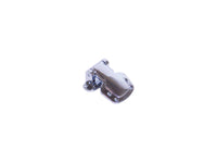 Premco PR4 Reversible Surfacemount Hinge with 1-1/8" Offset