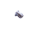 Premco PR4 Reversible Surfacemount Hinge with 1-1/8" Offset