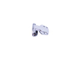 Premco PR4 Reversible Surfacemount Hinge with 1-1/8" Offset