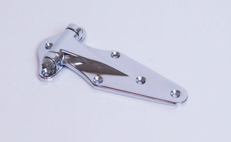 Kason 1071 Series Surfacemount Hinges
