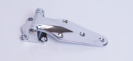 Kason 1071A Series Surfacemount Hinges