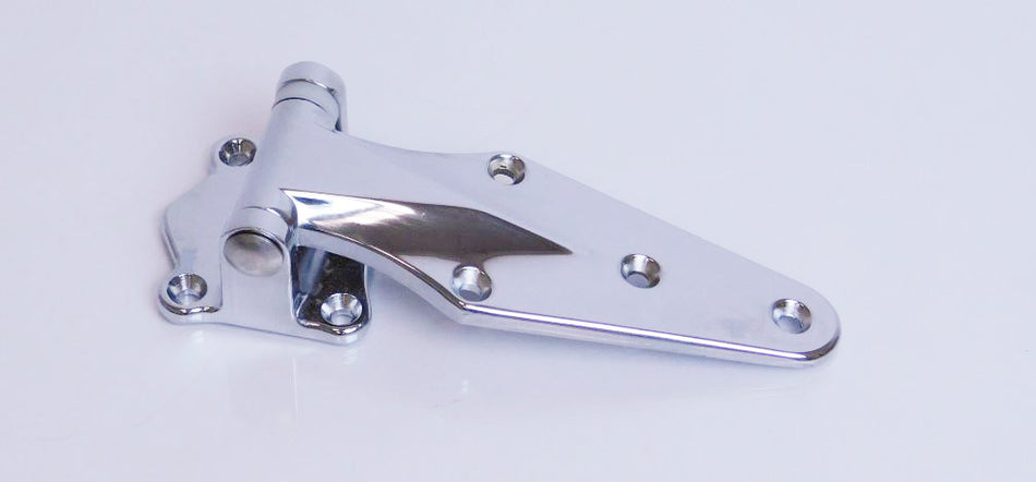 Kason 1070A Series Surfacemount Hinges